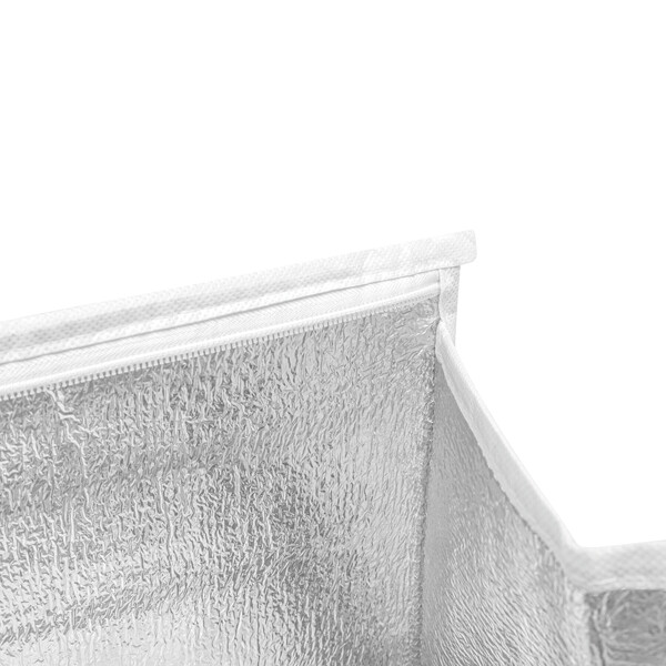 Cooler Bag Degree - White