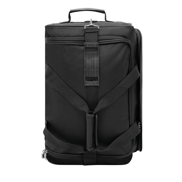 Trolley Travel Bag Airpack