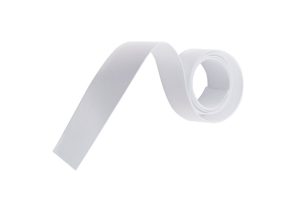 Sublimation Band For Straw Hats Subrero