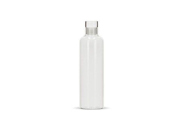 Glass bottle 500ml