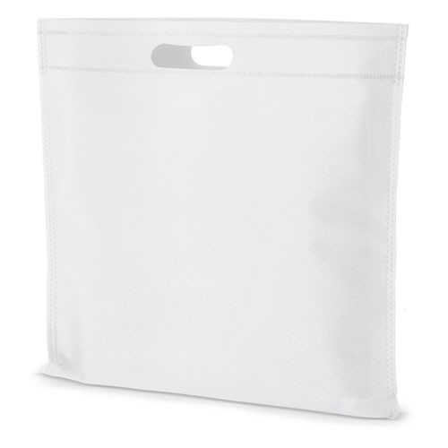 BOLSA "LENA" -