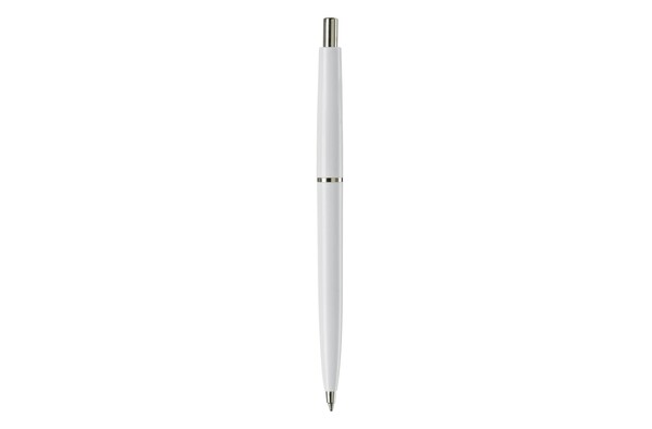 Stylo 925 DP - Blanc