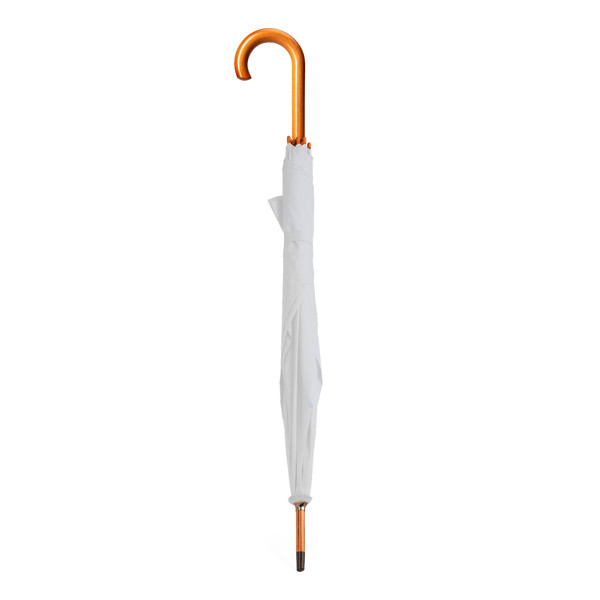 Lyse Umbrella - White