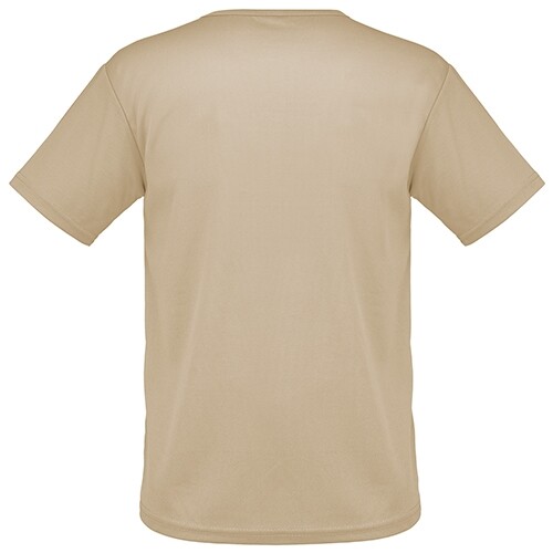 T-SHIRT ADULTO “RUNNER” -
