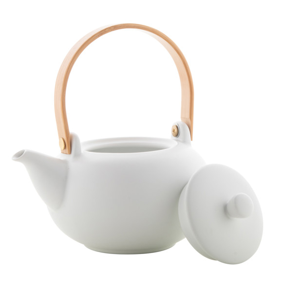 Tea Set Sencha