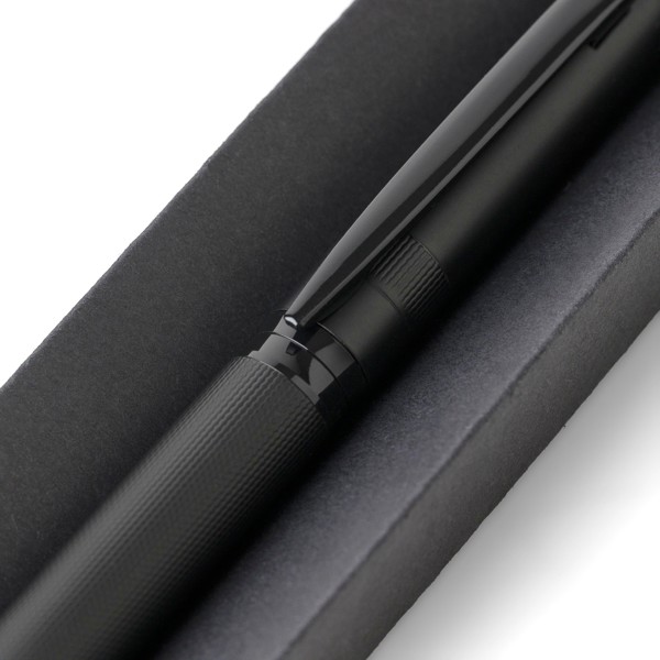 Ecobrass draai balpen  Hadi