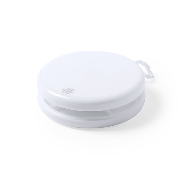 Yo-Yo Antibatterico Tesam