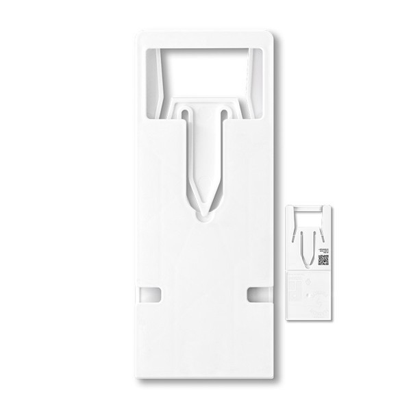 Phone holder