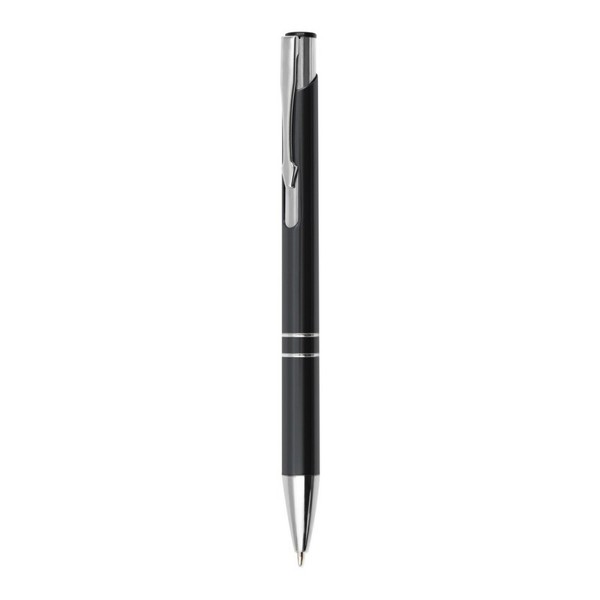 Ball pen | Nathaniel - black