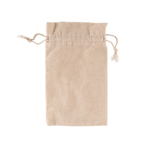 BOULES COLTON 100% FSC