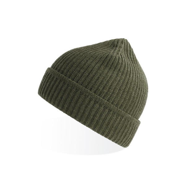 Maple - Verde Oliveira