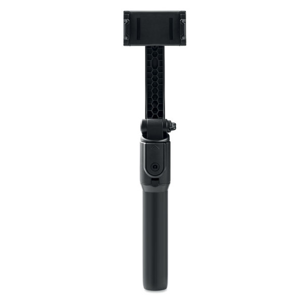 Gimbal stojalo za pametni telefon Gimba, 400 mAh