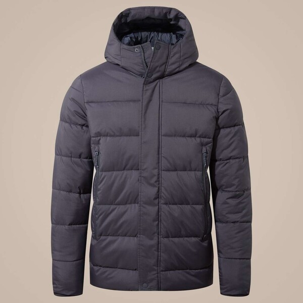 Expert Padded Jacket - XS