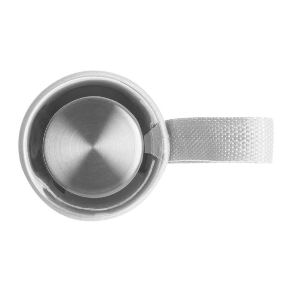 Staklena boca Klagenfurt