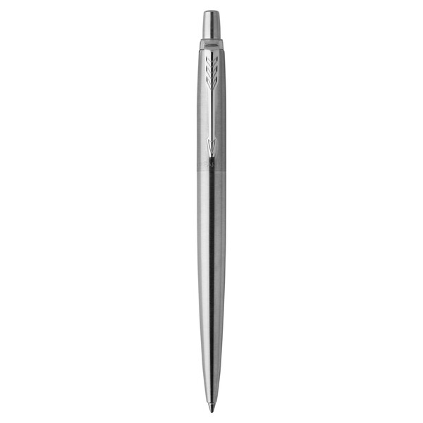 Parker JOTTER ORGINAL STEEL pen