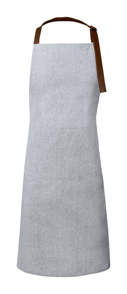 Rpet Apron Rilsa