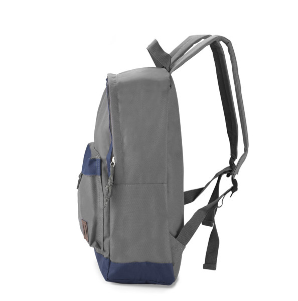 Backpack ENVI - grey