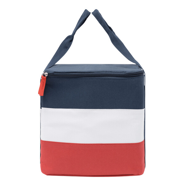 Cooler bag MARINA MARINA ICE
