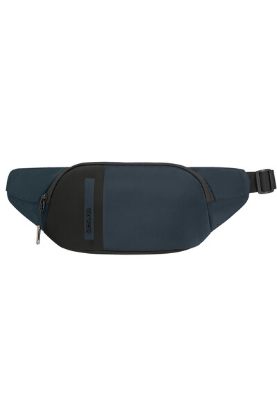 Samsonite - Biz2Go Waist Bag