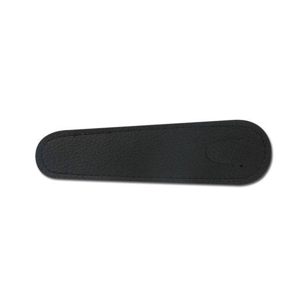 MINI ETUI POUR MINI STYLO - PVC LYCHEE
