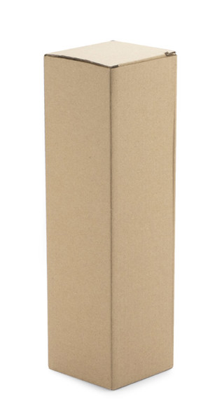 Vacuum flask BAMBI 500 ml