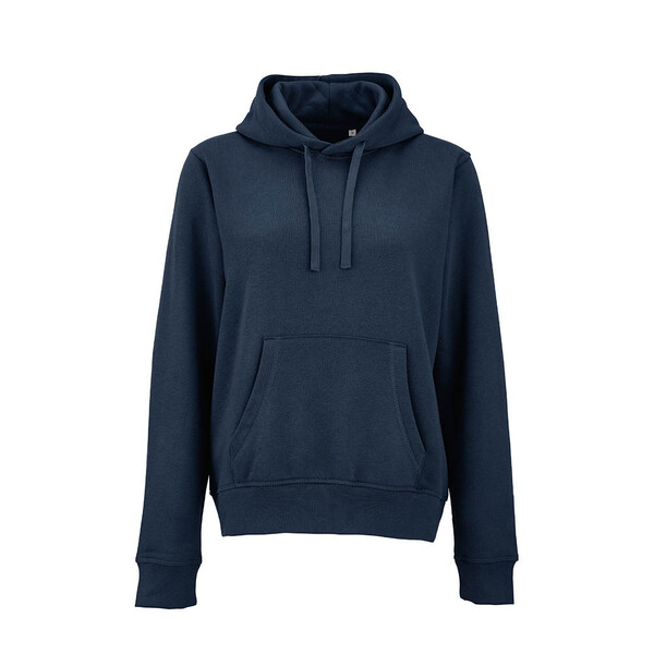 Bondi W Sweatshirt - Navy blue