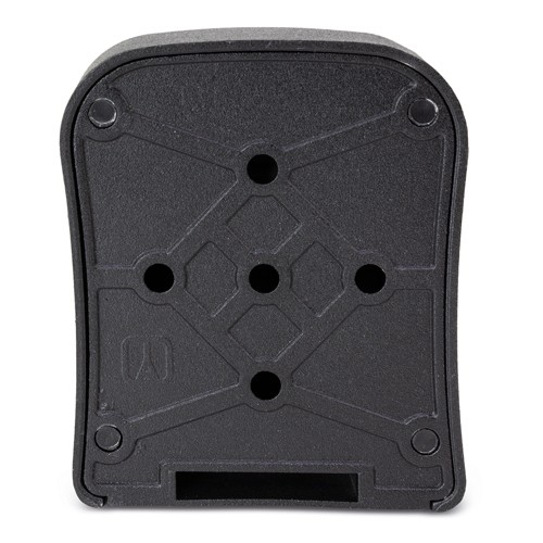 KEYS SECURITY BOX “FORTALEZA”