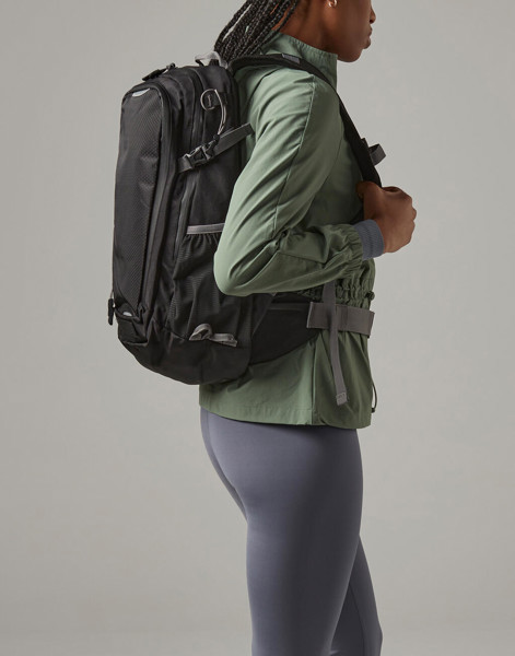 Slx 20 Litre Daypack