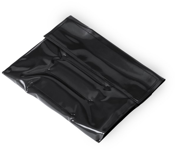 Bottle Cooler Nuisant - Grey