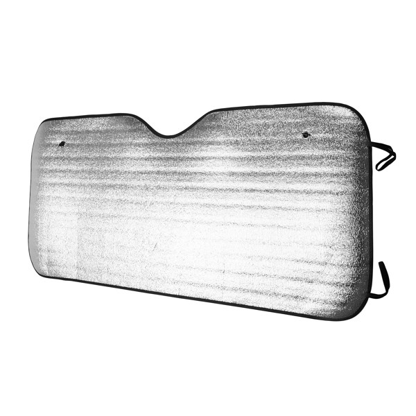 Proteção Solar Akala