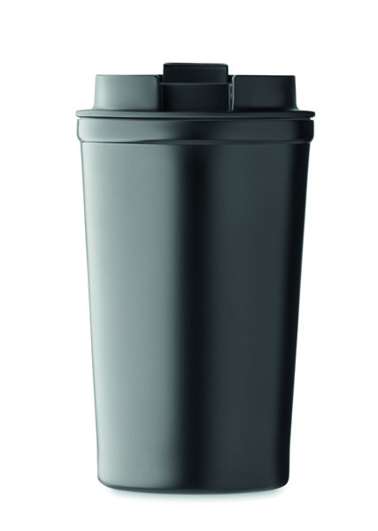 Gobelet double paroi 450 ml Nunavum