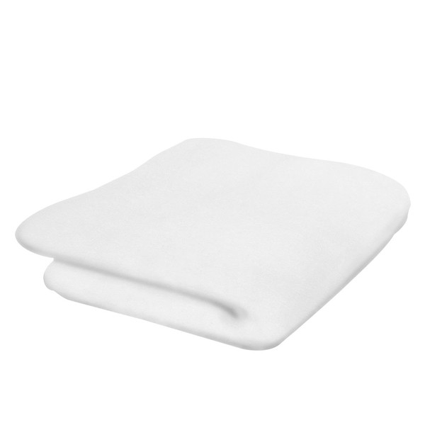 MANTA POLAR SUBLIMAÇÃO