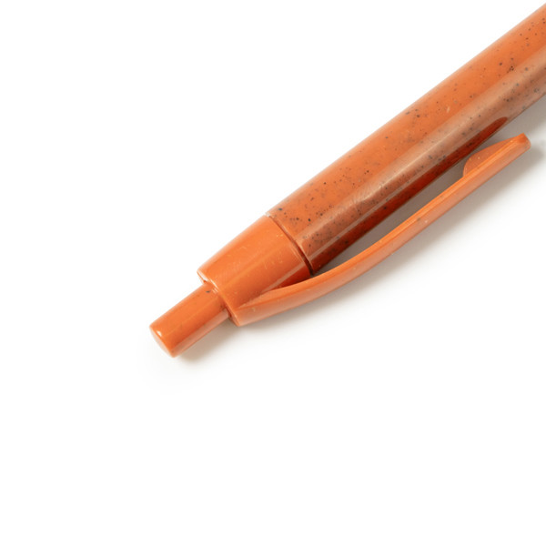 Kamut Ballpen Blue - Light Royal / BLUE INK