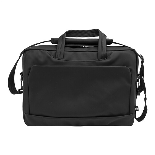 Rpu Dokumentum- És Laptop Táska Duppler