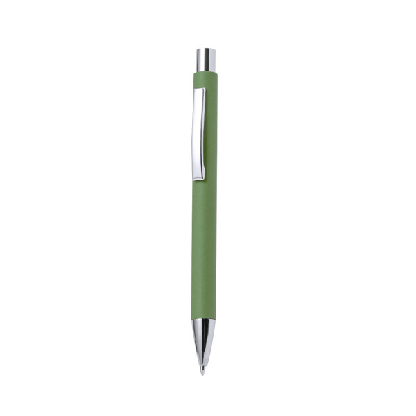 Stylo Dynix