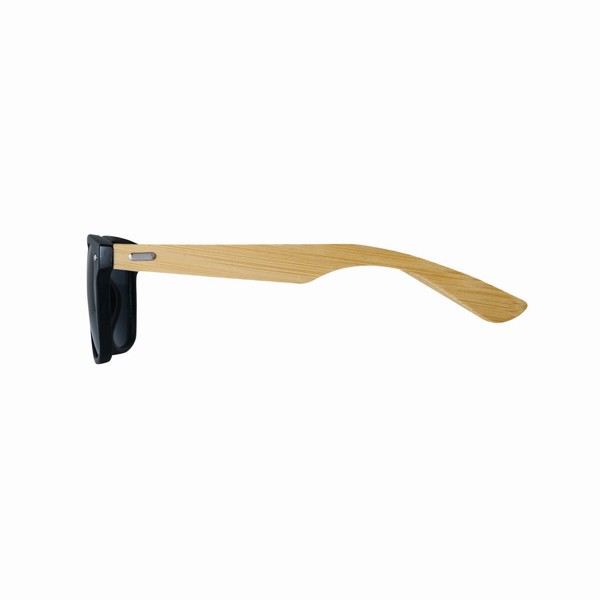 Sonnenbrille Bamboo Line