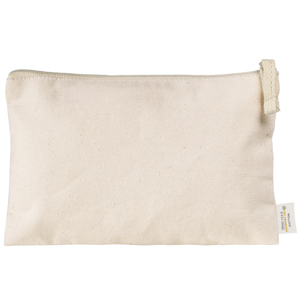NECESSAIRE SPAIN OEKOTEX