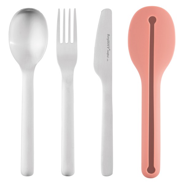 Kitchen scissors Spirit & Slate - BergHOFF