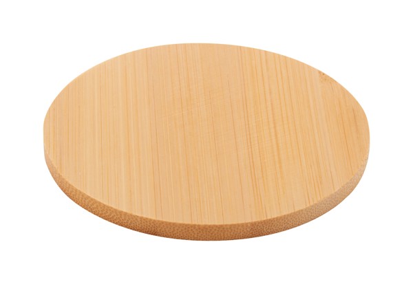 Coaster Zhuli