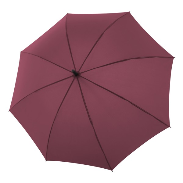doppler Zero XXL Long - Royal Berry