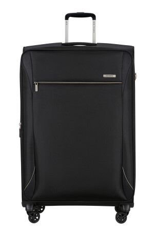 Samsonite - Base Breeze Spinner 81/30 EXP. - Black