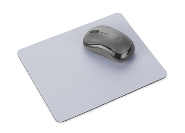 Mousepad MOLIS
