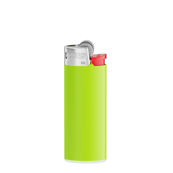 Isqueiro BIC® J25 Standard