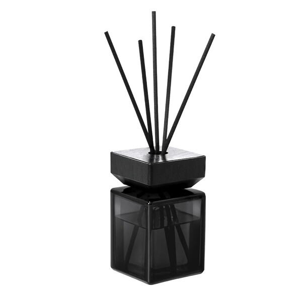 Difusor Aromático Avelia