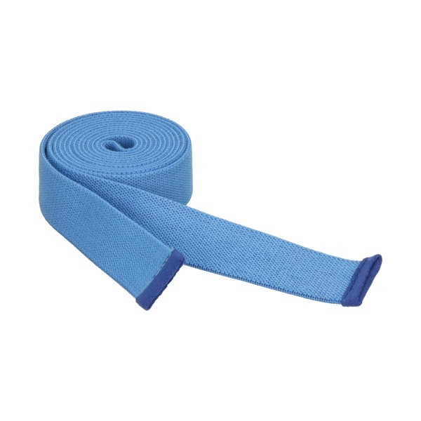 Gymnastic Band "Fitness", Strong