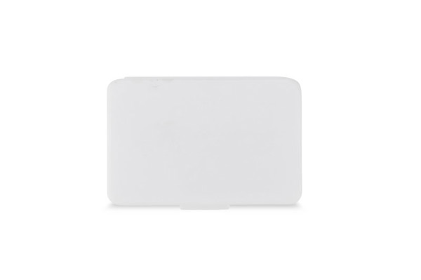 Pill container APTEO