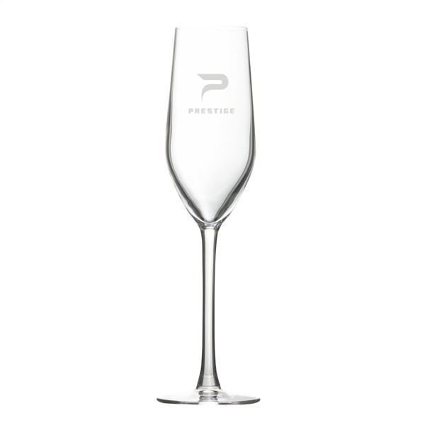 Marne Champagne Glass 160 ml