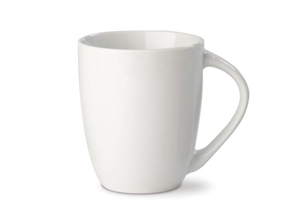 Mug Cyprus EU 270ml
