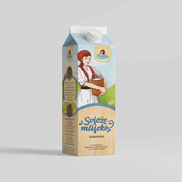Tetrapak
