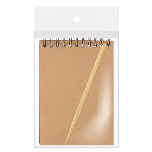 LIBRETA